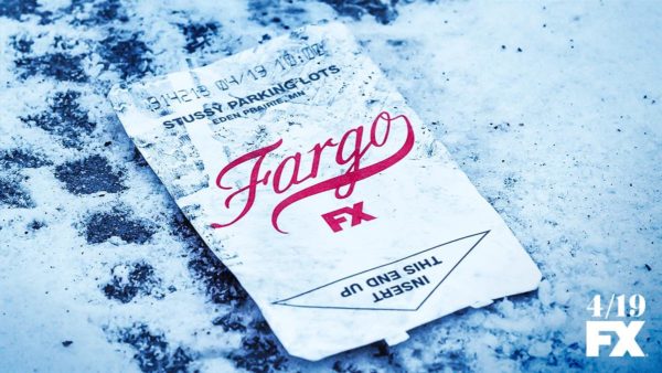 Fargo-s3-key-art-5-600x338