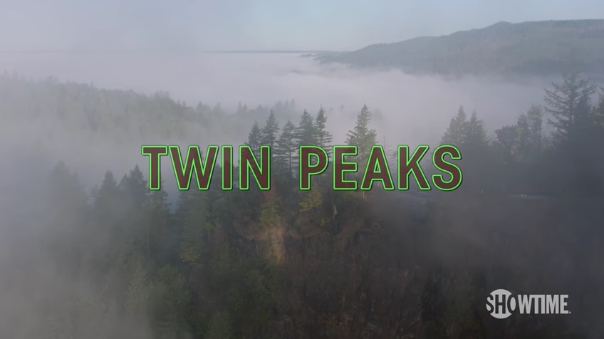 Twin-Peaks-