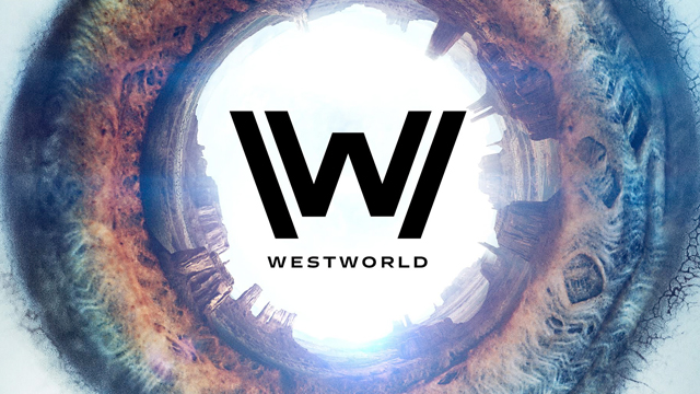 Westworldbar