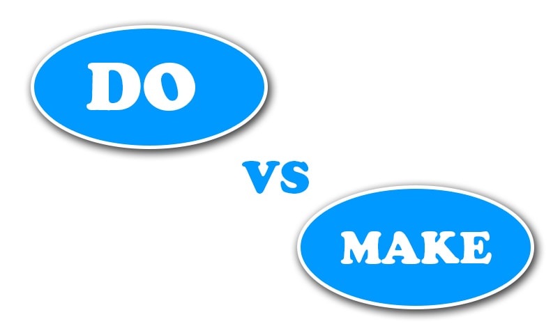 do-vs-make-min