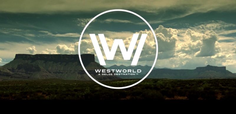 westworld-2-800x387