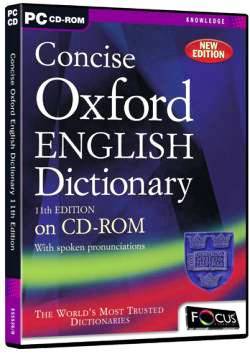 english- dictionary